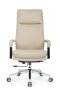 Кресло Leon RCH A916-1 Кремовый