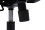Кресло Mint RCH M1029MBE Черный