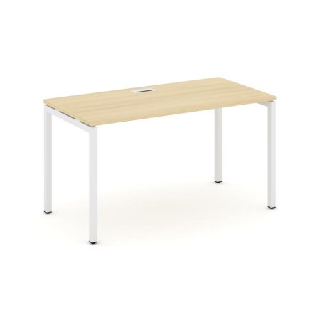 Стол письменный SN-4P.SP-013 (1380х700х750)