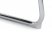 Кресло Mint RCH M1029CBE Черный