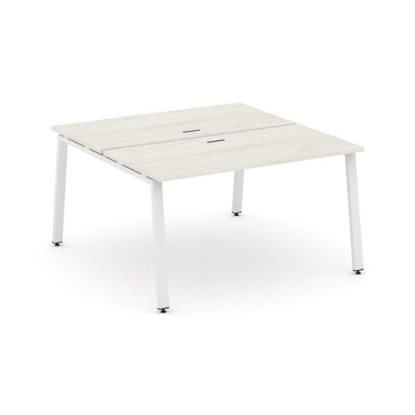 Рабочая станция 2-х сторонняя SN-6A.DRS-023 (1380х1632х750)