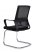 Кресло Mint RCH M1029CBE Черный