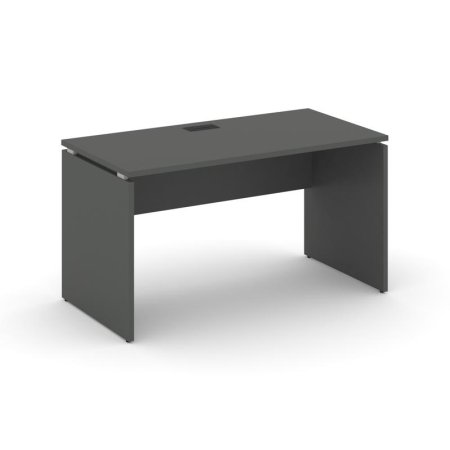 Стол письменный SN-D.SP-024 (1580х800х750)