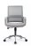 Кресло Mint RCH M1029MWE Серый