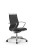 Кресло для руководителя Метта SynchroSit Well M3-192K - Extra /Ach46/Wm12/K5cL(M23.B22.G18.W03)