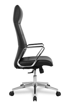 Офисное кресло College HLC-2415L-1/Black