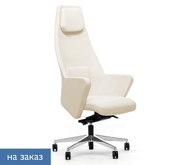GRACE/A Кресло руководителя