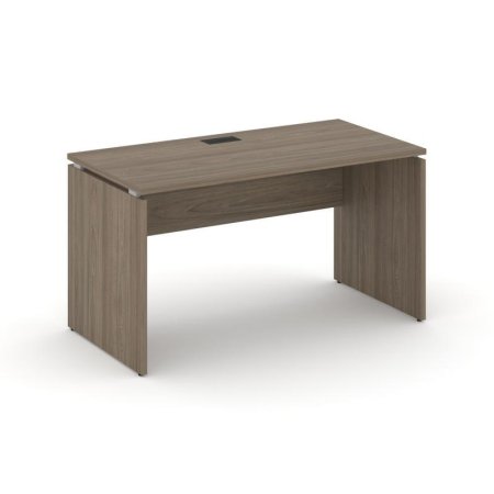Стол письменный SN-D.SP-024 (1580х800х750)