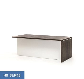 TERRA Стол для руководителя 180