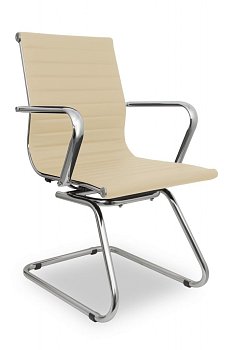 Офисное кресло College H-916L-3/Бежевый