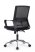 Кресло Mint RCH M1029MBE Черный