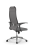 Кресло для руководителя Метта Sit 10 B1-117U - Extra /Um02/Wm12/U0mL-b(M09.B23.G18.W01)