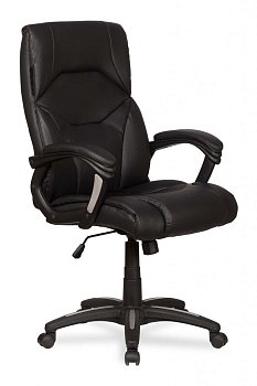 Офисное кресло College BX-3309/Black