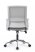 Кресло Mint RCH M1029MWE Серый