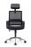 Кресло Mint RCH M1029HBE Черный