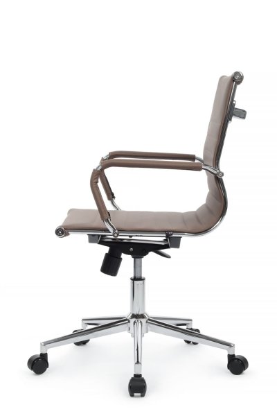 Кресло Hugo RCH 6002-2SE Коричневый