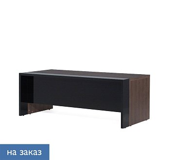 LAVA Стол для руководителя 220