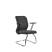Кресло для руководителя Метта SU-Mr-4(Vivaldi)/подл.109/осн.007