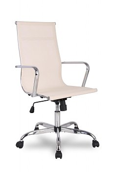 Офисное кресло College H-966F-1/Бежевый