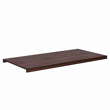Топ стола для переговоров 200 BRN8672002