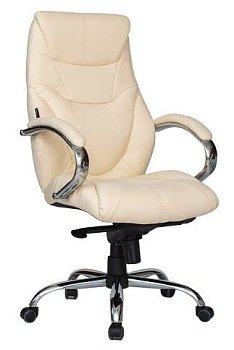 Офисное кресло Vegard Premium Beige