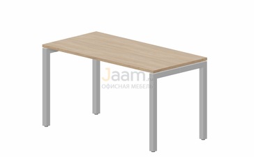Мебель для персонала Стол PENS147