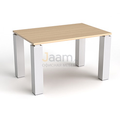 Кабинет руководителя Брифинг приставка 199 3700