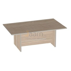 Кабинет руководителя Стол для заседаний V - 1.15.1 2