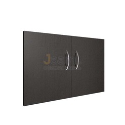 Мебель для персонала Двери для А.ТМ-1 2