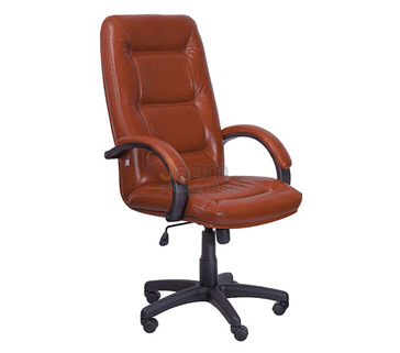 Кресло для руководителя Senator PSN