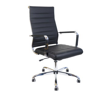 Кресло для руководителя 574-А