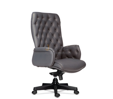 Кресло для руководителя Президент D100