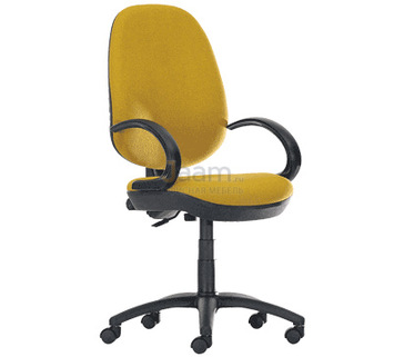 Кресло для персонала Fala 10 gts N