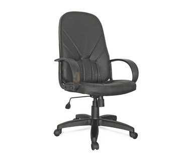 Кресло для персонала Гамма стандарт