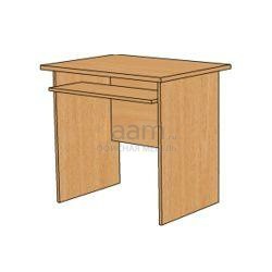 Мебель для персонала Стол компьютерный СФ217