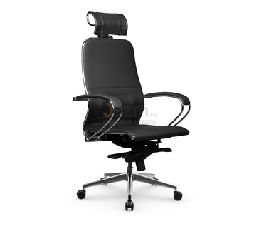 Кресло для руководителя SAMURAI K-2.041 MPES