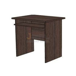 Мебель для персонала Стол компьютерный СФ217