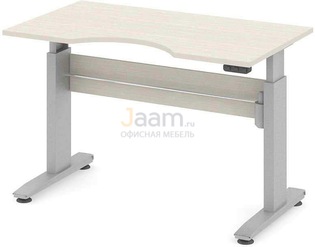 Мебель для персонала Стол рабочий ПК-ТРС-СТЭ140Х80/ЭРД