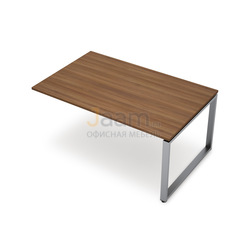 Мебель для персонала Конечный модуль 6МПК-О.603