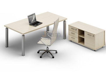 Кабинет руководителя Bliss