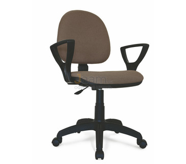 Кресло для персонала Meтро new Гольф