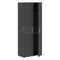 Мебель для персонала Гардероб FCW 80(Z)