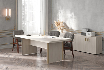 Кабинет руководителя Chicago