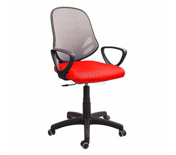 Кресло для персонала Linz gtsN7