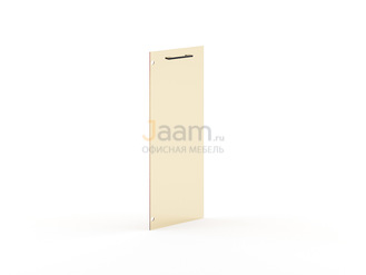 Кабинет руководителя Дверь стеклянная TMGT 42-1