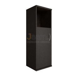 Мебель для персонала Шкаф А.СУ-2.1 Л 2