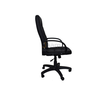 Кресло для руководителя СТИ-Кр45