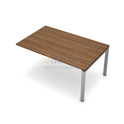 Мебель для персонала Конечный модуль 6МПК.601