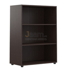 Кабинет руководителя Каркас шкафа AMC 85