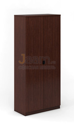 Кабинет руководителя Гардероб LVP190502